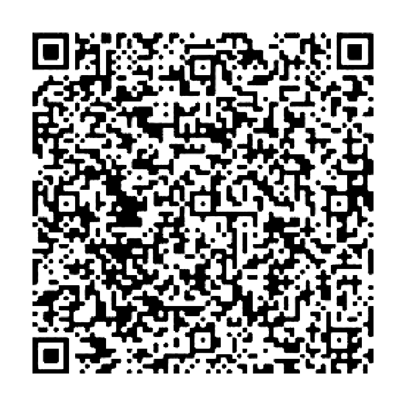 Kod QR DuitNow Dar Taibah Solutions