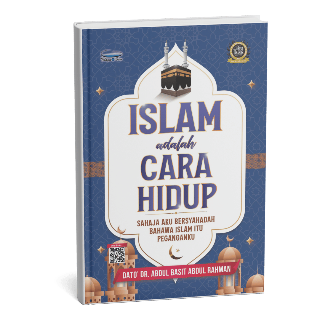 Buku DrAAM (1)
