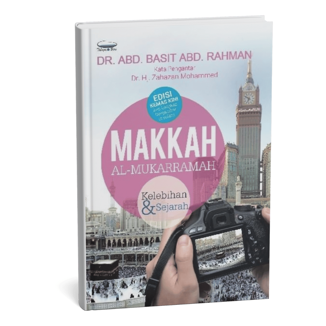 Buku DrAAM (12)